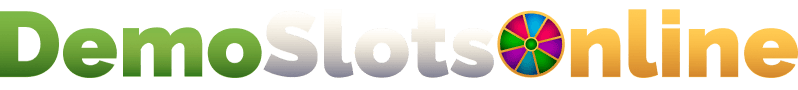 DemoSlotsOnline.com