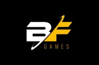 Bfgames