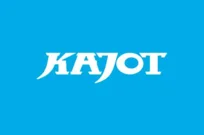 Kajot