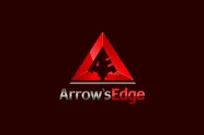 Arrowsedge