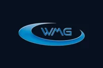 Wmg