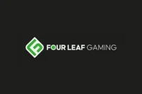 Four Leaf Gaming