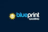 Blueprint