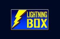 Lightning Box