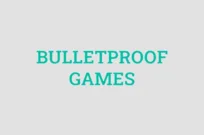 Bulletproof