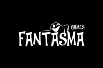 Fantasma