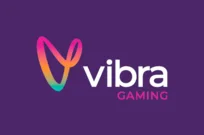 Spieldevgaming
