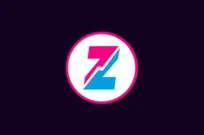 Zeusplay