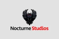 Nocturne Studios