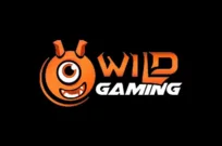Wild Gaming