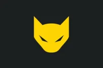 Rabcat