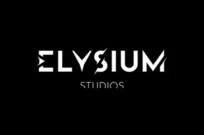 Elysium Studios
