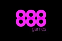 888games