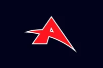 Ainsworth