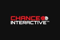 Chance Interactive