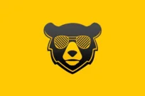 Hungry Bear