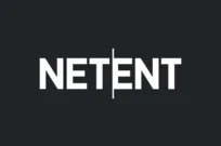 Net Ent