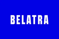 Belatra