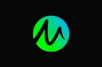 Microgaming