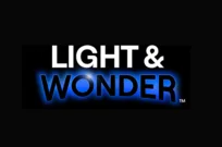 Light & Wonder