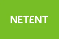 Net Ent