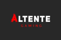 Altente