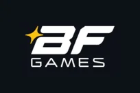 Bfgames