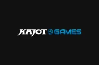 Kajot