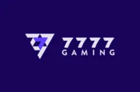 7777gaming Com