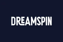 Dreamspin