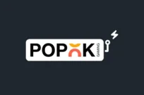Popok Gaming