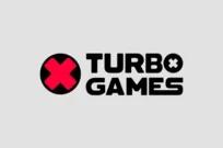 Turbo Games