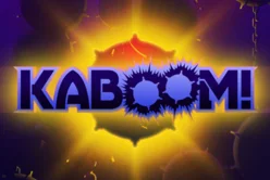 Kaboom