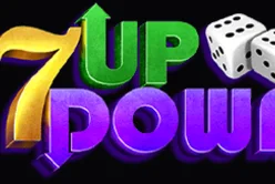 7 Up 7 Down