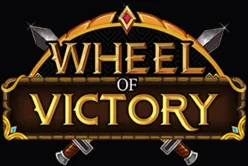 Wheel Of Victory
