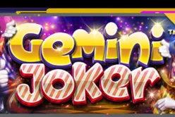 Gemini Joker