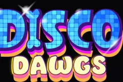 Disco Dawgs
