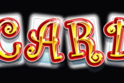 Abracardabra