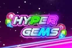 Hyper Gems