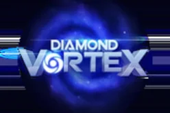 Diamond Vortex