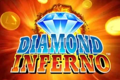 Diamond Inferno™