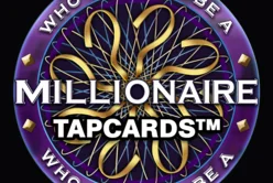 Millionaire Tapcards