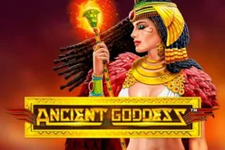 Ancient Goddess