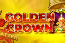 Golden Crown
