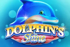Dolphins Shine