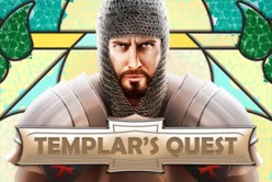 Templars Quest