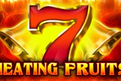 Heating Fruits