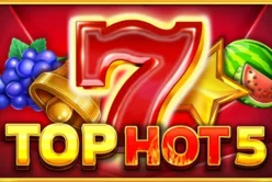 Top Hot 5