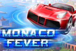 Monaco Fever