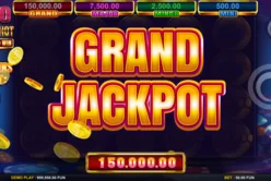 100 Hold Hot Hold And Win